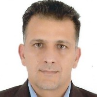 Rami jarrar