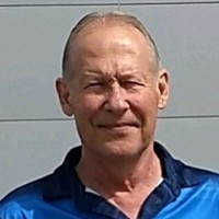 Don Bohman