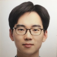 Ki Won Lee