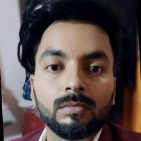 Aashutosh Mishra