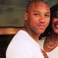 Sean Frazier