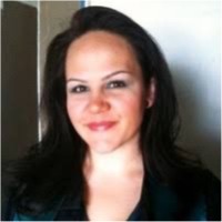 Angela Pele-Toalepai, Mpa