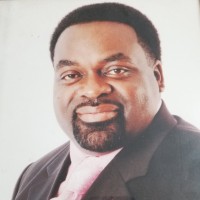 Charles Lovett