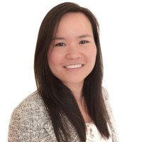 Carole Ton-That, Ll.B.