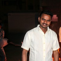 Mithilesh Kumar