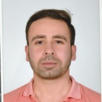 dogan dincerci