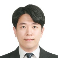 박윤종