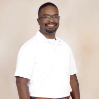 Dr. Eric L. Sneed Sr., DBA