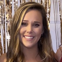 Josie Dibrell