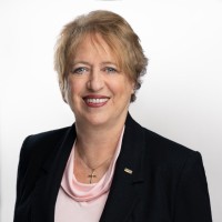 Renee Gloudeman