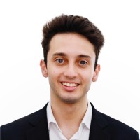 Ali Salman