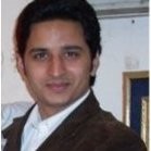 Chaitanya Sharma