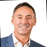 Greg Martin