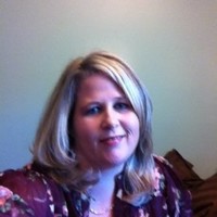 Tracy Corcoran