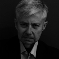 Tony Duncan