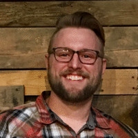 Kris Pfeil