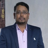Sonu Kumar
