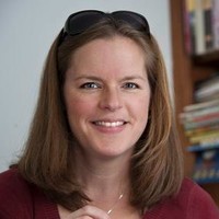 Kimber Malinowski