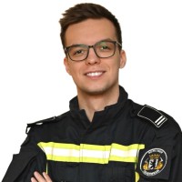 René Stockmann