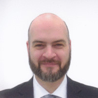 Jared L.