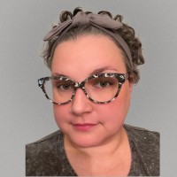 Catherine Englund