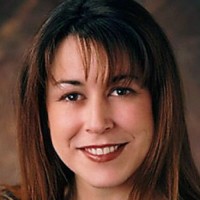 Connie Wilkinson