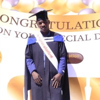 Mlondi Pacificius Maluleka