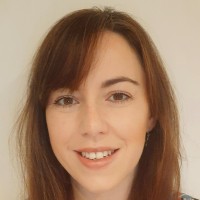 Natasha Keating