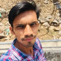 Gopal Parmar
