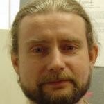 Сергей Тихонов
