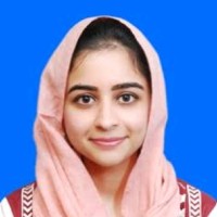 Mahireen M