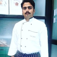 Mudassir Hassan
