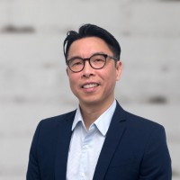 David Mak