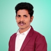 Venkatachari M