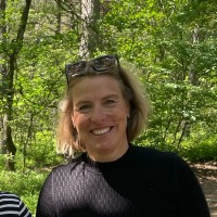 Wanda Hoogeveen