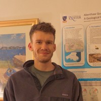Marcus Knevett