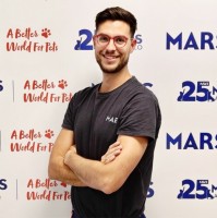 Javier Sevillano Bustos
