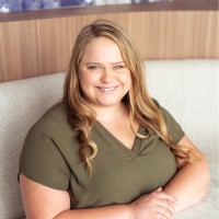 Alison Mccranie