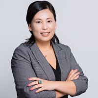 Nirmala Tamang
