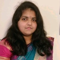 Pavithra Palanivelu