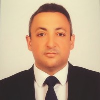 Okan ŞAHİN