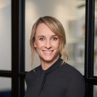 Geneviève L'Écuyer, CPA CA