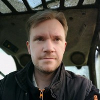 Thomas Graindorge