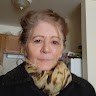 Virginia Whyte