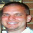 Mark Tabler