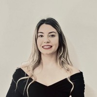 Büşra AVŞAR