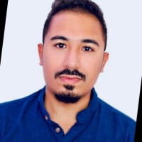 Fahd Fidaoui