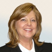 Ruth Patterson, Cmpe, Cpc