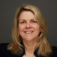 Joann D'Emilio