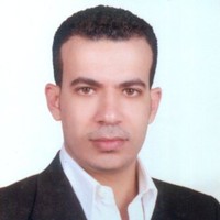 Mohamed Moselhy